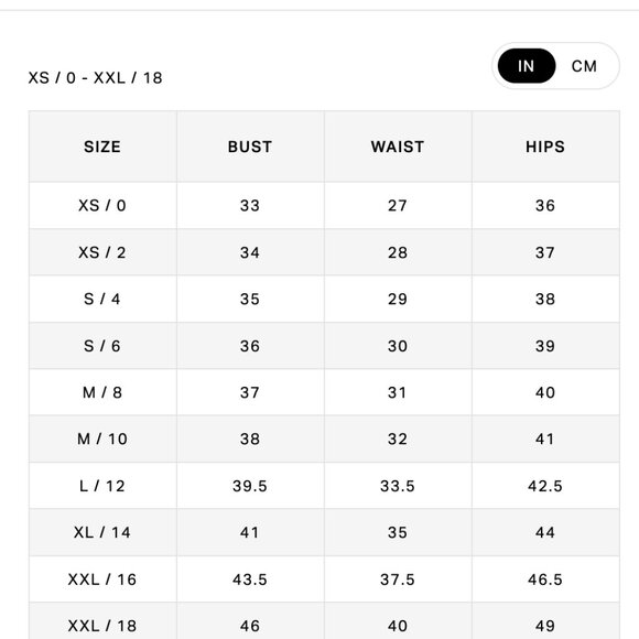 Sequinned Sleeveless Top with Mesh Back M - Picture 10 of 10